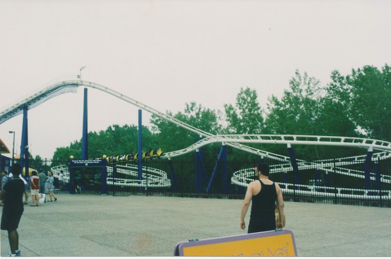 005-Amusement Park at Coney Island.jpg